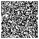 QR code with Woojin Telecom contacts