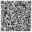 QR code with Robert W Jackson contacts