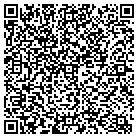 QR code with Smart Air Heating And Cooling contacts