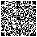 QR code with Dave's Integrity Home & Garden contacts