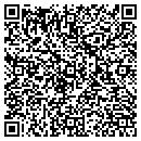 QR code with SDC Assoc contacts