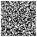 QR code with Windstream Communications contacts