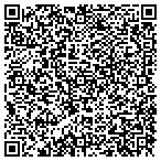 QR code with Dave's Tree & Landscaping Service contacts