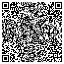 QR code with The Most Group contacts