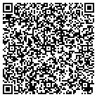 QR code with Desperado Fence Company contacts