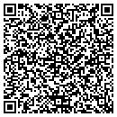 QR code with Windstream Communications contacts