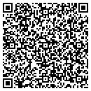 QR code with Thomas C Gruich contacts