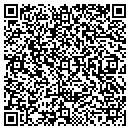 QR code with David Marshall Cantua contacts