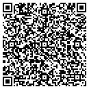 QR code with Dta Construction CO contacts