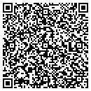 QR code with Windstream Communications contacts