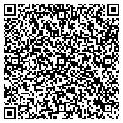 QR code with World Telecom System LLC contacts