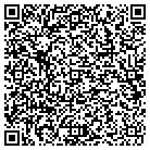 QR code with Wireless Central LLC contacts