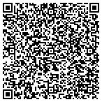 QR code with Honeywell Loan Processing Service contacts