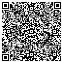 QR code with Schools Bus Barn contacts