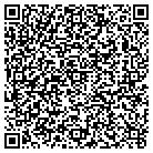 QR code with Diamondback Fence CO contacts
