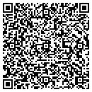 QR code with David M Kelly contacts