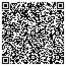 QR code with Wow Telecom contacts