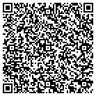 QR code with Three Wide Coporation contacts