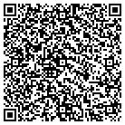 QR code with Las Americas Express contacts