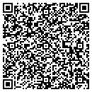 QR code with Wireless City contacts