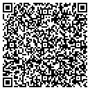 QR code with Durango Construction contacts