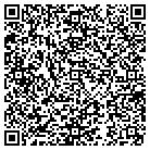 QR code with David Sexton Landscape Ga contacts