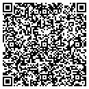 QR code with Wow Telecom contacts