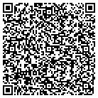 QR code with Franco Noravian & Assoc contacts