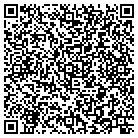 QR code with Durham Construction CO contacts