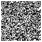 QR code with Stop The Foreclosure contacts