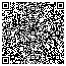 QR code with Wireless Dimensions contacts