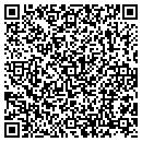 QR code with Wow Telecom LLC contacts