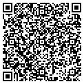 QR code with Wright Cards contacts