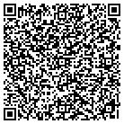 QR code with United American CO contacts