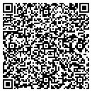 QR code with D Wade Construction contacts