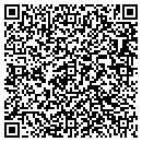 QR code with V 2 Soft Inc contacts