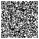 QR code with Discount Fence contacts