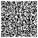 QR code with Sears Auto Center contacts