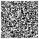 QR code with Earth Builder Construction LLC contacts