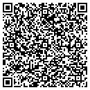 QR code with Yukon Telecomm contacts