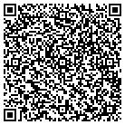QR code with Videos Computer Software contacts