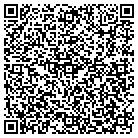 QR code with Vieth Consulting contacts