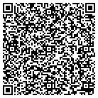 QR code with Jerry's Custom Cycles contacts