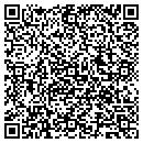 QR code with Denfeld Landscaping contacts