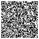 QR code with Earth Resources Corp contacts
