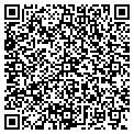 QR code with Wireless World contacts