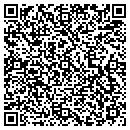 QR code with Dennis C Bond contacts