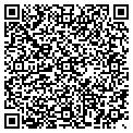 QR code with Labelle Lynn contacts