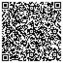 QR code with Wireless World contacts