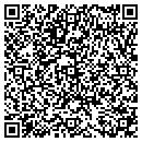 QR code with Domingo Fence contacts